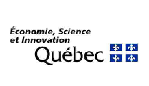 Économie, Science et Innovation Québec