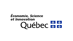 Économie, Science et Innovation Québec
