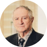 Dr. Jean-Marc Lalancette