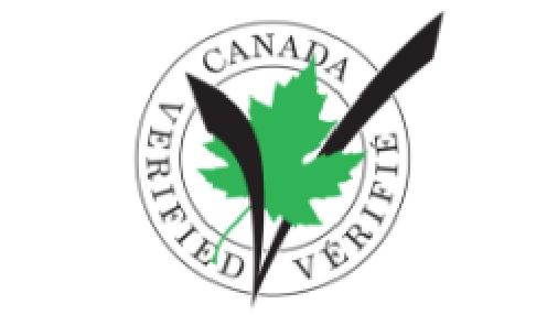  EVT CANADA