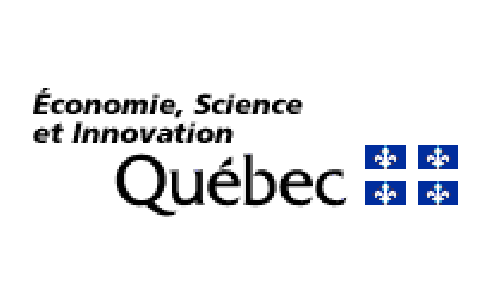  Économie, Science et Innovation Québec