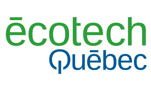  Écotech Québec