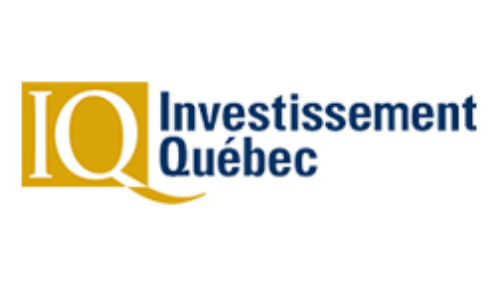  Investissement Québec